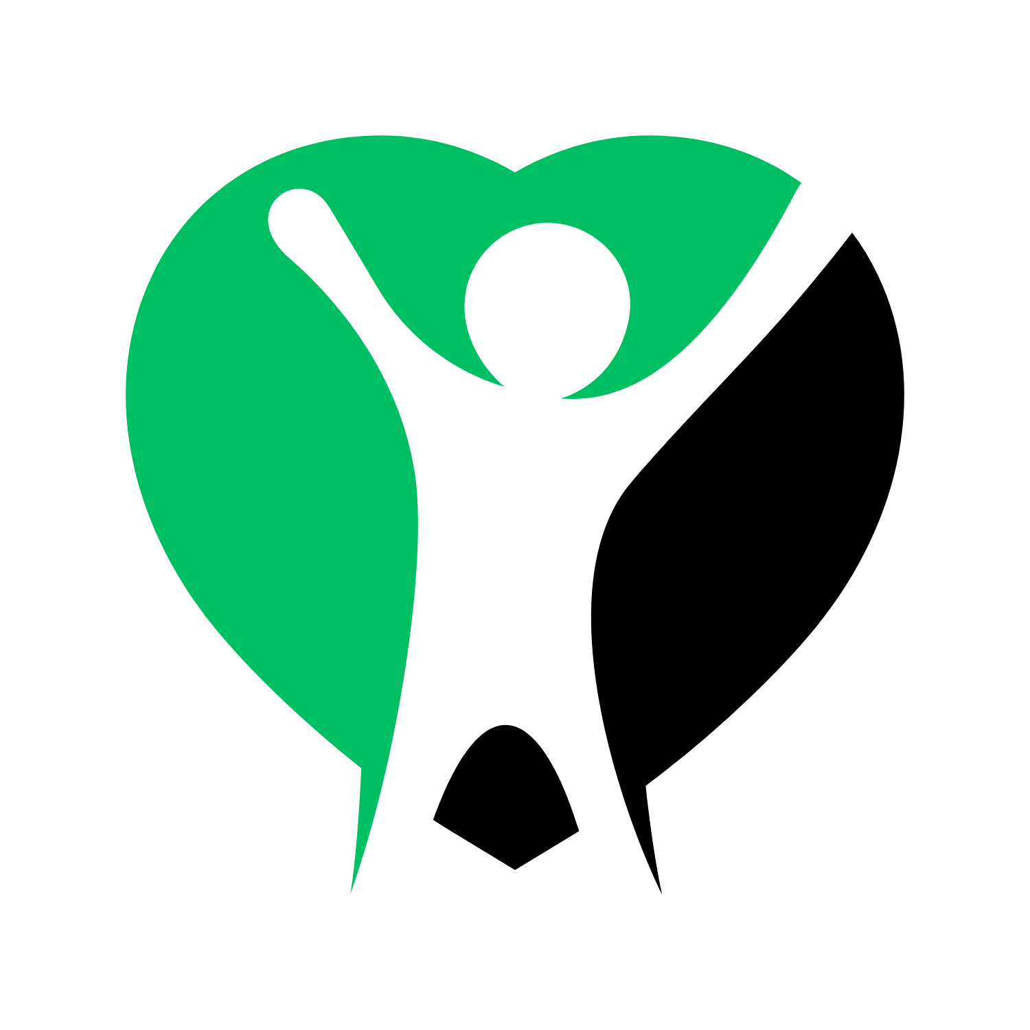 Insurance Web logo